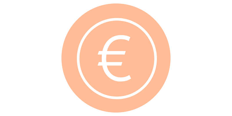 Employees icon