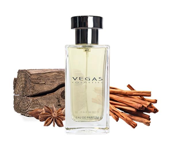 Eau de Parfum  Men Nº 94 - UNISEX