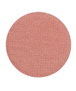 Ombre a Paupieres Individuelle