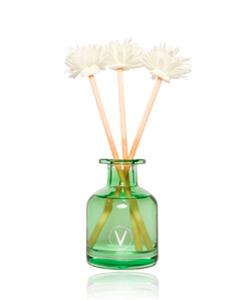 Ambientador con Difusor Natural - Green Bay