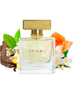 Eau de Parfum Women Nº 74