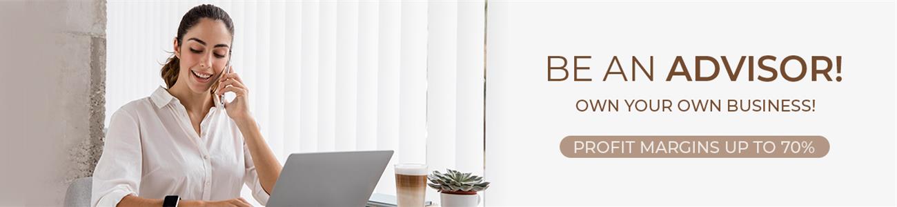 ¡ Hazte un consejero Vegas!