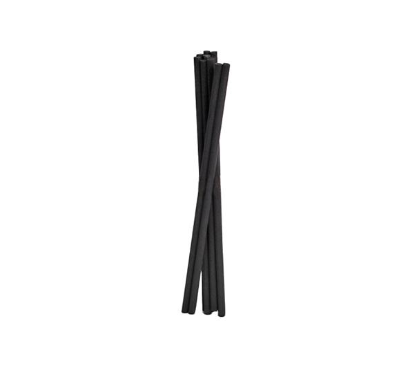 Bâtonnets pour diffuseur