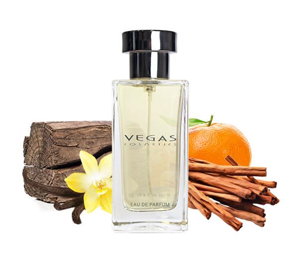 Eau de Parfum  Men Nº 69